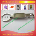 customized funny Antique Bronze Plating Bottle Opener